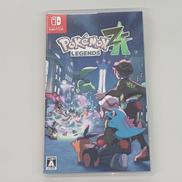 SWITCHソフト|NINTENDO