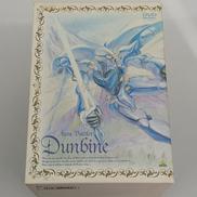 DVD-BOX|日本サンライズ