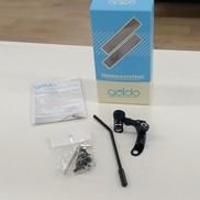 トレモロユニット|GOLDO