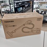 掃除機|TOSHIBA
