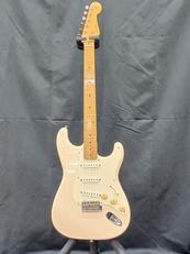 エレキギター|FENDER JAPAN