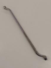 ブリーダ レンチ|SNAP-ON