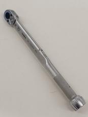 トルクレンチ|東日