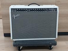 ギターアンプ【店頭受け渡しのみ】|FENDER