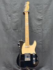 テレキャスター|FENDER USA