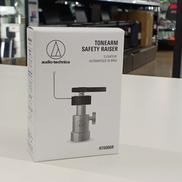 トーンアームセーフティレイザー|AUDIO-TECHNICA