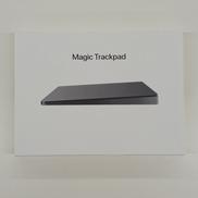MAGIC TRACKPAD2|APPLE