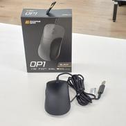 マウス|ENDGAME GEAR