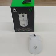 ゲーミングマウス|RAZER