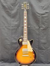 レスポールタイプ|EPIPHONE