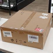 レコードプレーヤー|AUDIO-TECHNICA