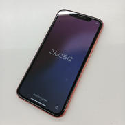 IPHONE XR|APPLE/DOCOMO