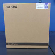 外付けハードディスク|BUFFALO