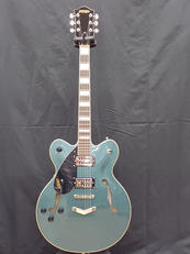 セミアコ|GRETSCH