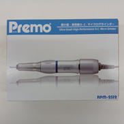 電動工具関連商品|PREMO
