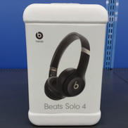 ワイヤレスヘッドホン|BEATS BY DR. DRE