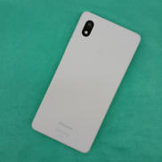 Xperia Ace III|DOCOMO/SONY