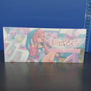 ゲーミングキーボード|SMARPRISE