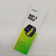 スマートウォッチ|AMAZFIT