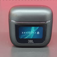 ワイヤレスイヤホン|JBL