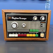 リズムアレンジャー|ROLAND