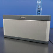 BLUETOOTHスピーカー|BOSE