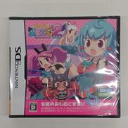 DSソフト|SNKプレイモア