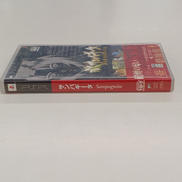 imgMap['COMMENT']}