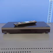 BLU-RAYDISC RECORDER|PANASONIC