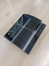 プレイステーション3本体|SONY
