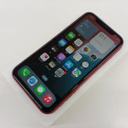 DOCOMO IPHONEXR|APPLE/DOCOMO