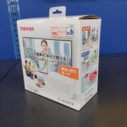 ワイヤレススピーカーシステム|TOSHIBA