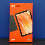 FIREタブレット|AMAZON