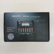 【訳ありジャンク品】|ZOOM