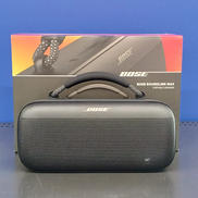 BLUETOOTHスピーカー|BOSE