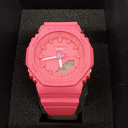 G-SHOCK|CASIO