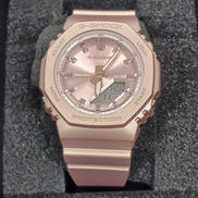 G-SHOCK|CASIO