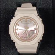 G-SHOCK|CASIO