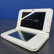 3DSLL|NINTENDO