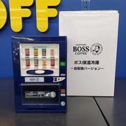【未チェック品】|選択不可
