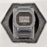 G-SHOCK|CASIO