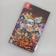 SWITCHソフト|アニプレックス