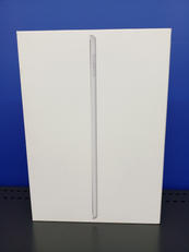 IPAD 第5世代|APPLE/DOCOMO