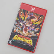 ニンテンドースイッチ2ソフト|NINTENDO / 任天堂