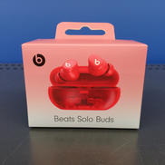 ワイヤレスイヤホン|BEATS BY DR. DRE