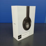 ヘッドホン|BOSE
