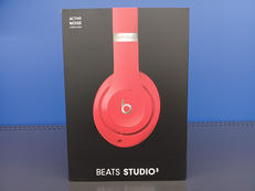 ヘッドホン|BEATS BY DR. DRE