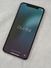 IPHONEXS|APPLE