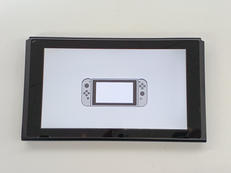 NINTENDO SWITCH|NINTENDO