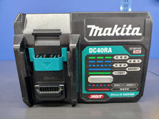 充電器|MAKITA
